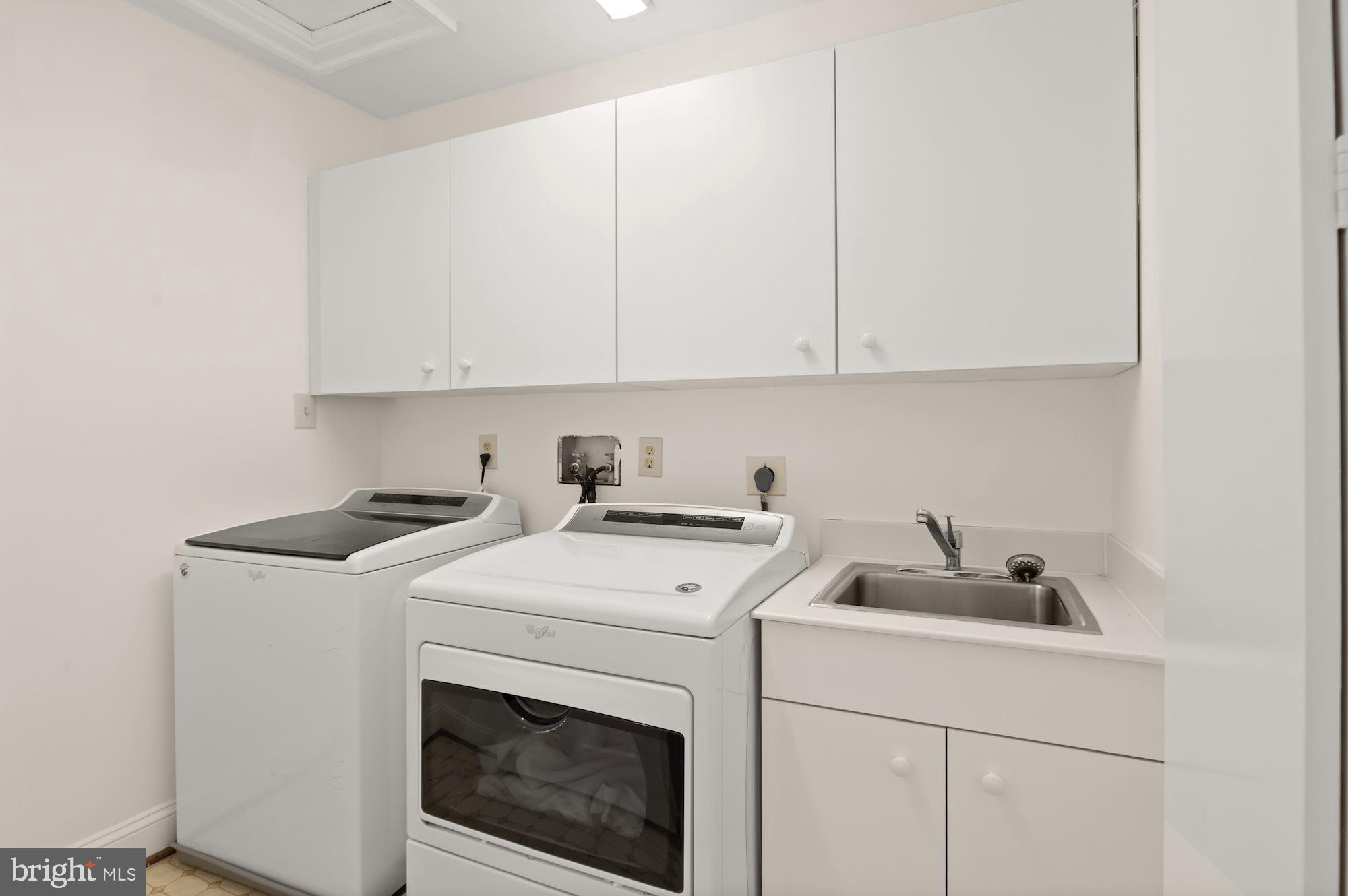 AVENEL - Residential