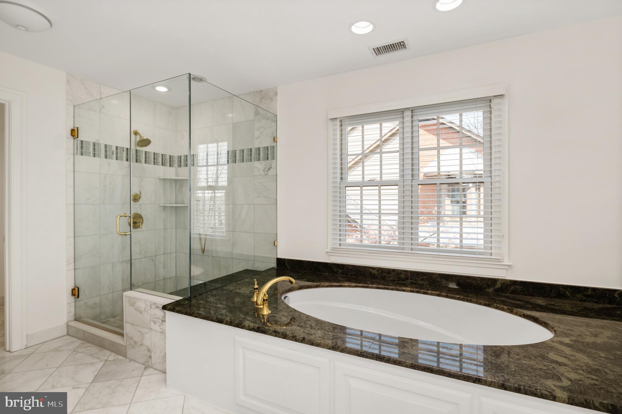 AVENEL - Residential