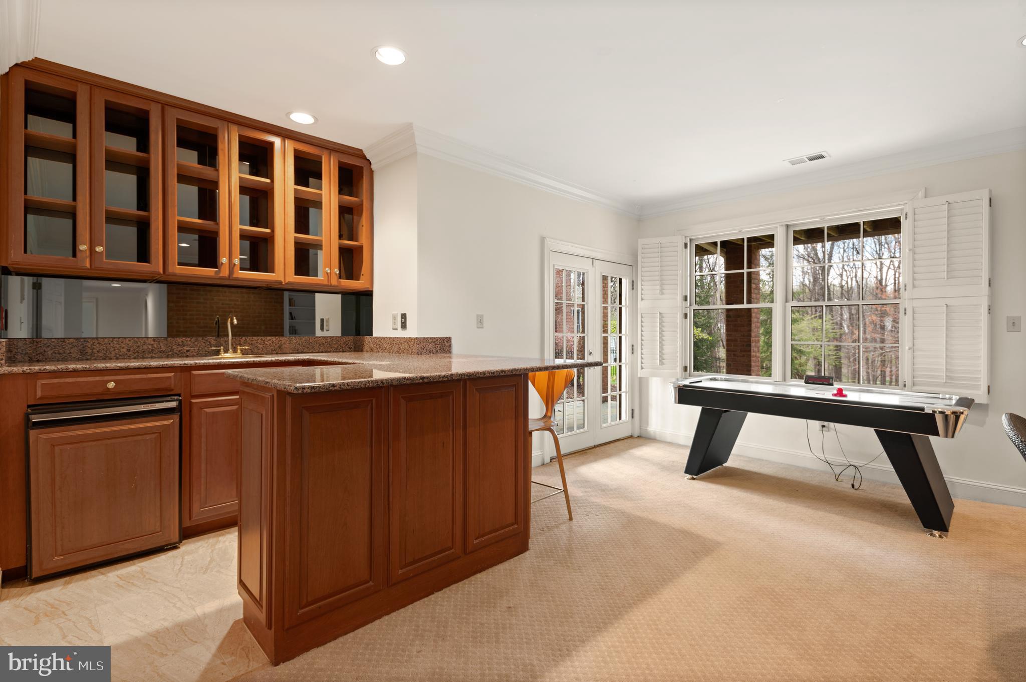 AVENEL - Residential