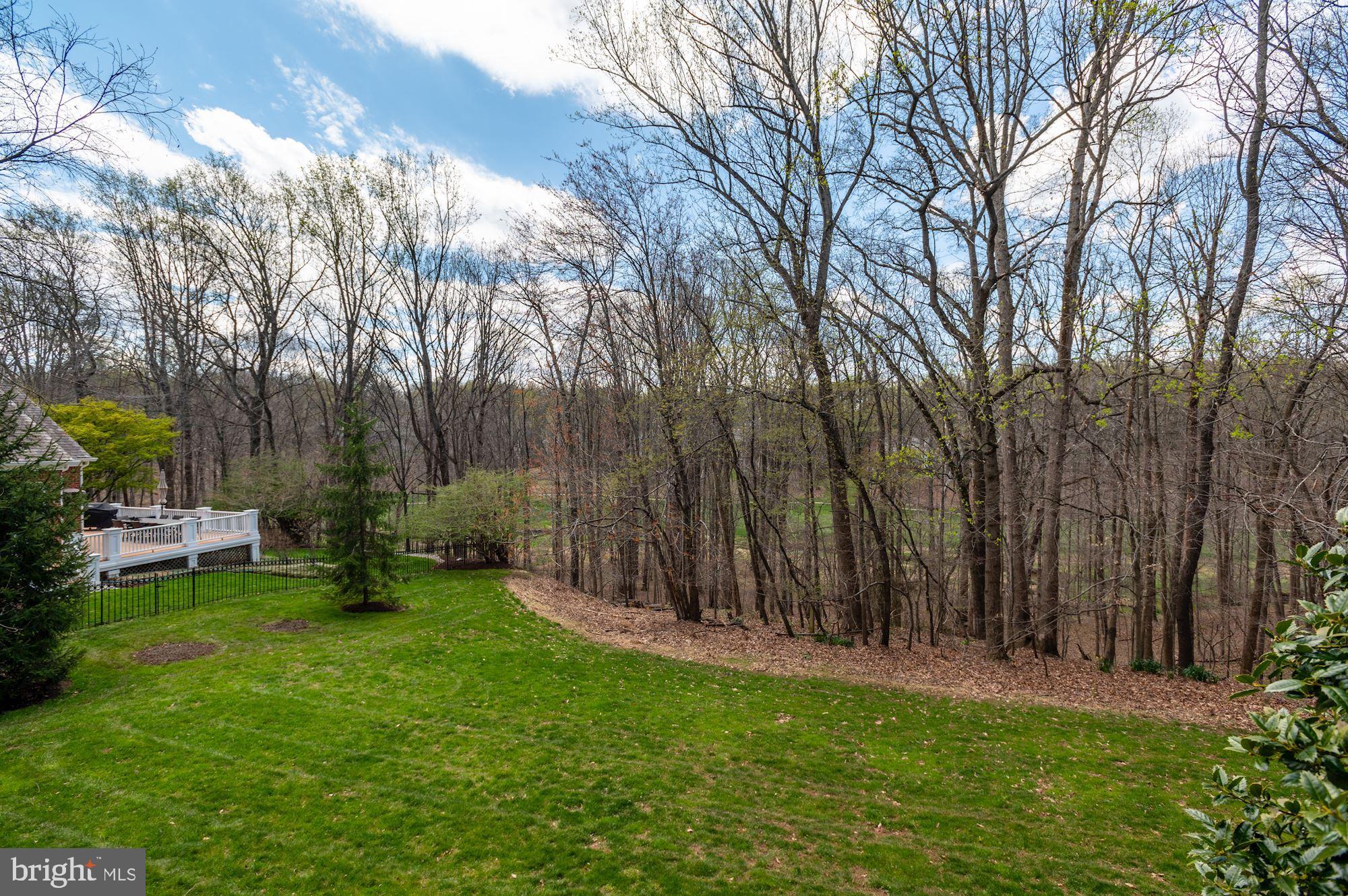 AVENEL - Residential