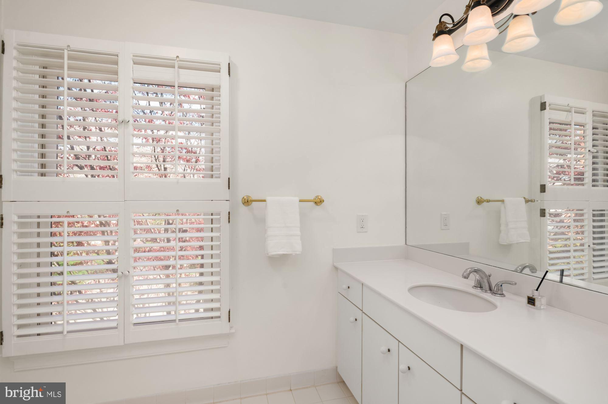 AVENEL - Residential