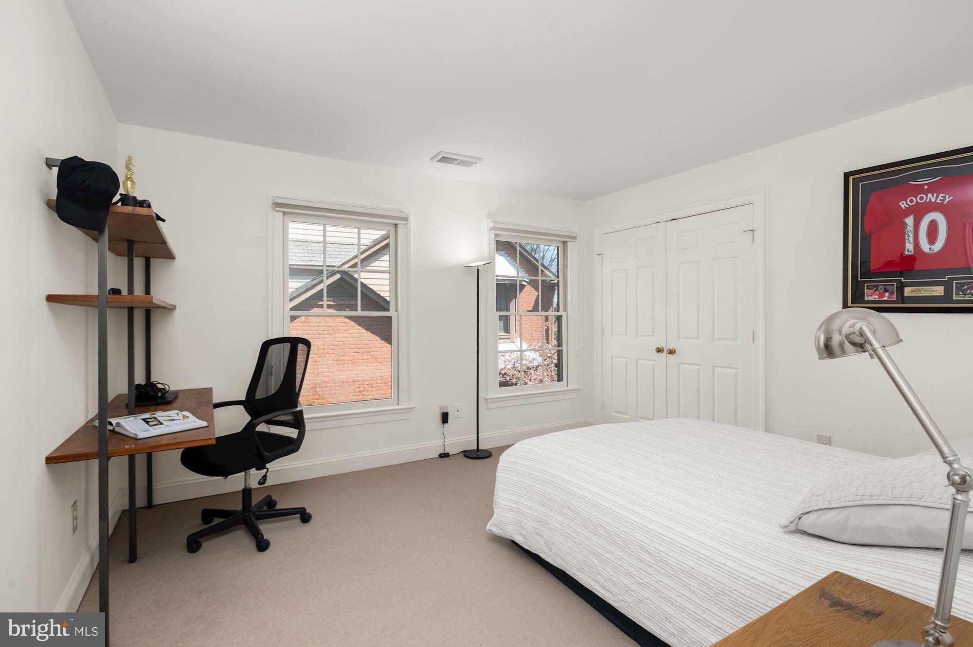 AVENEL - Residential