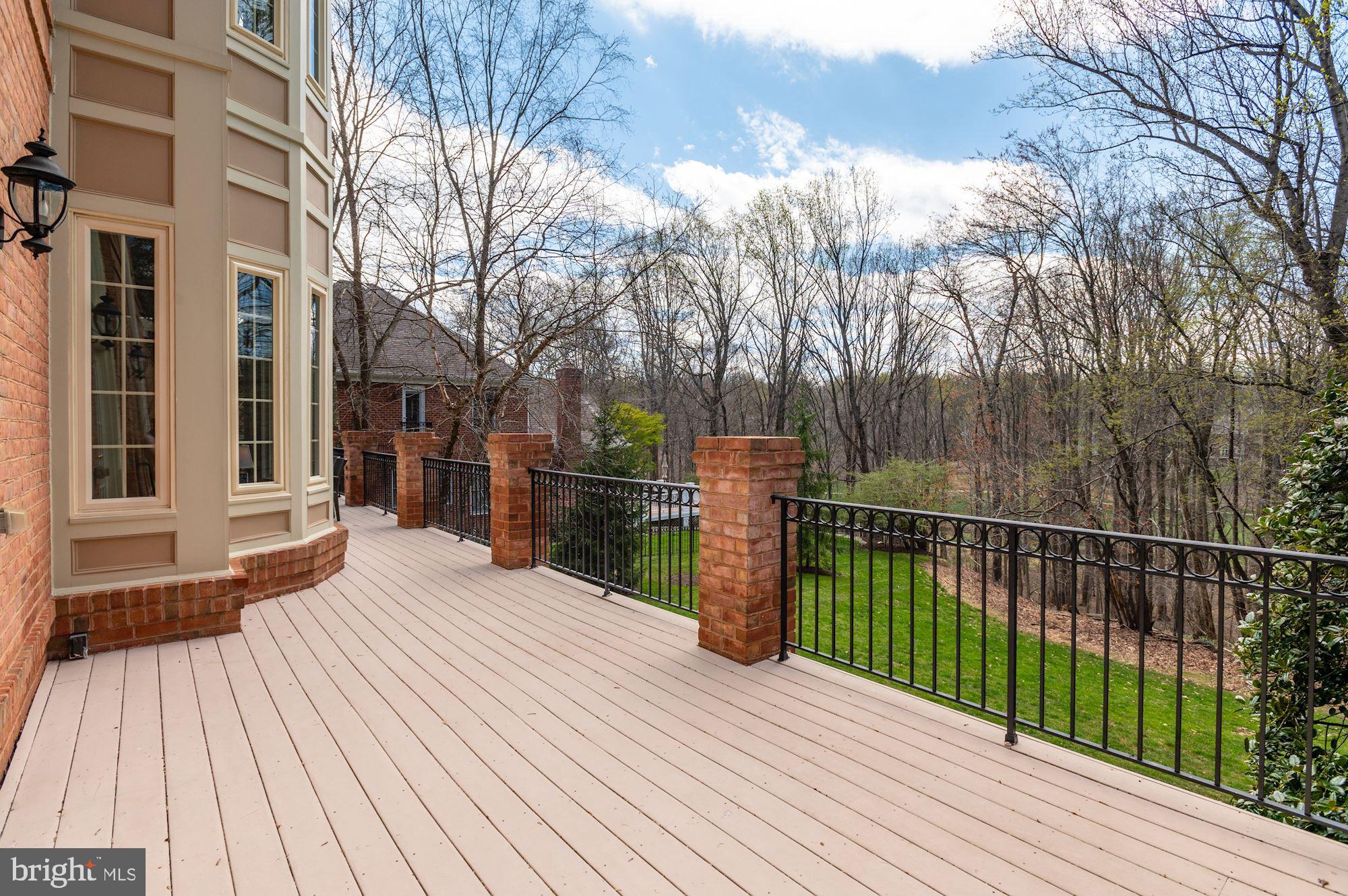 AVENEL - Residential