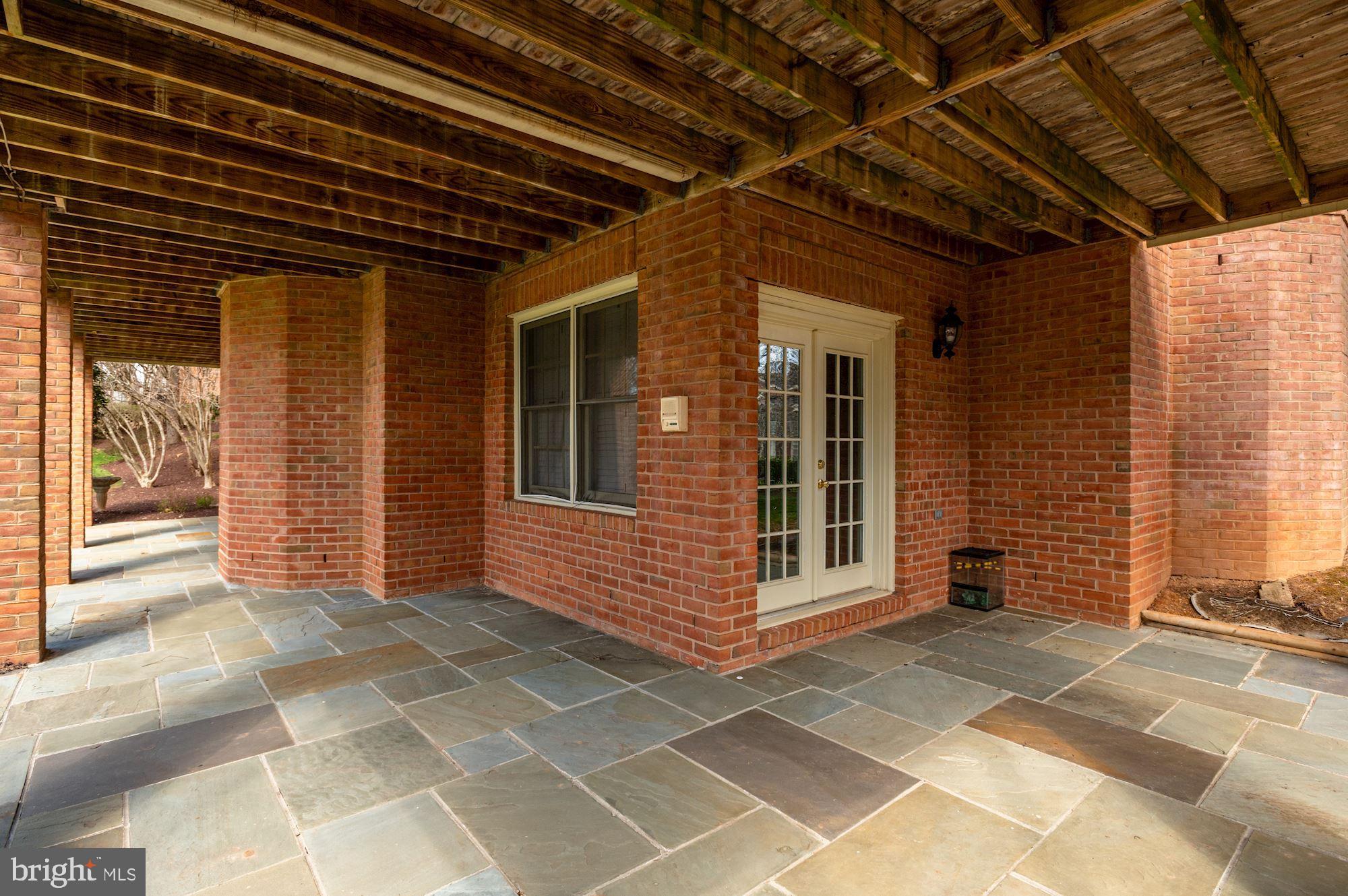 AVENEL - Residential