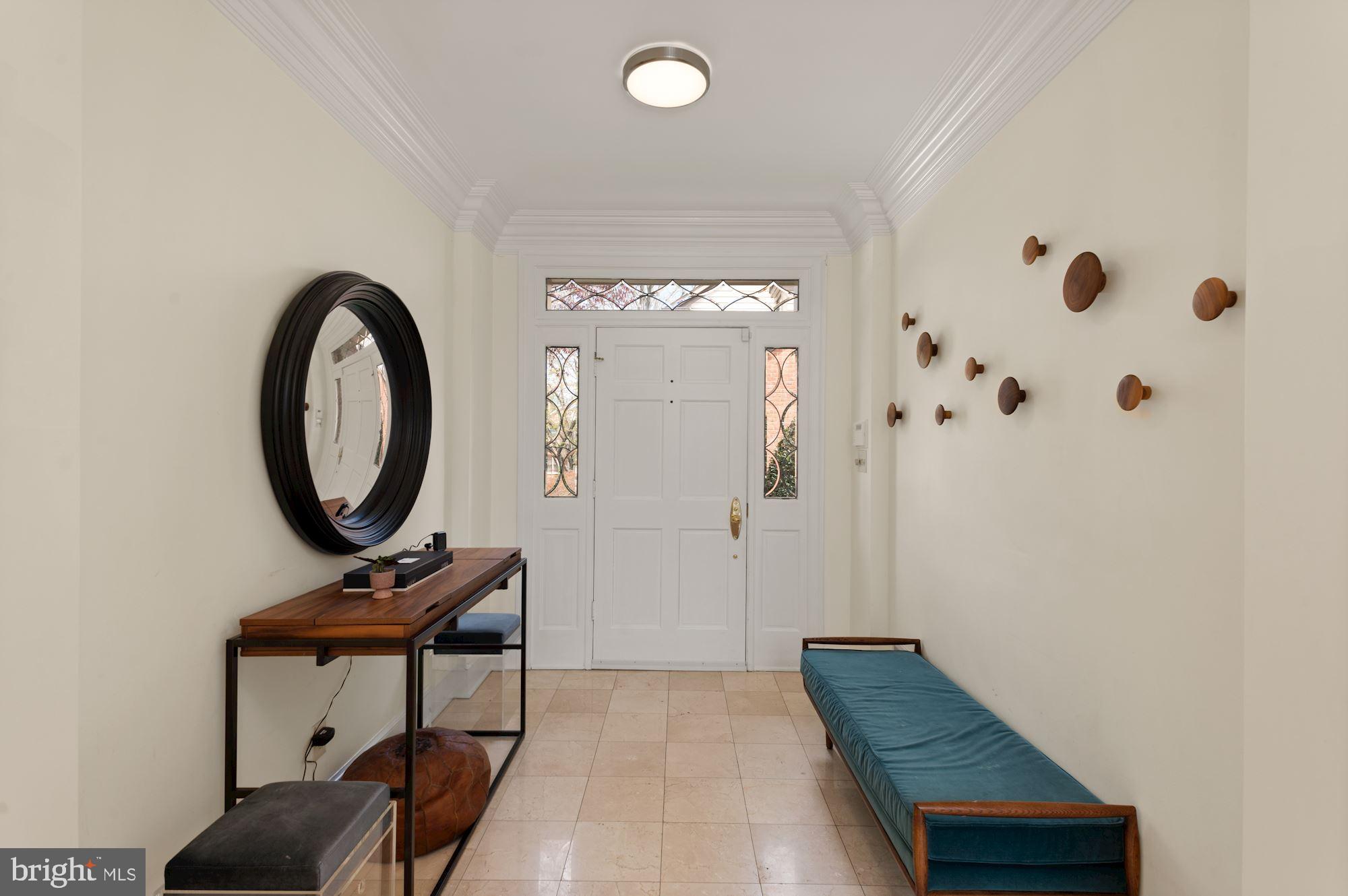 AVENEL - Residential