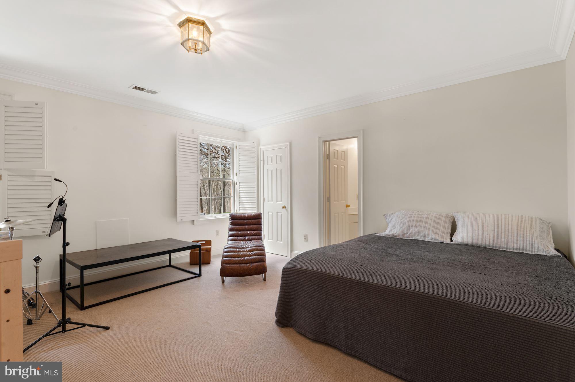 AVENEL - Residential