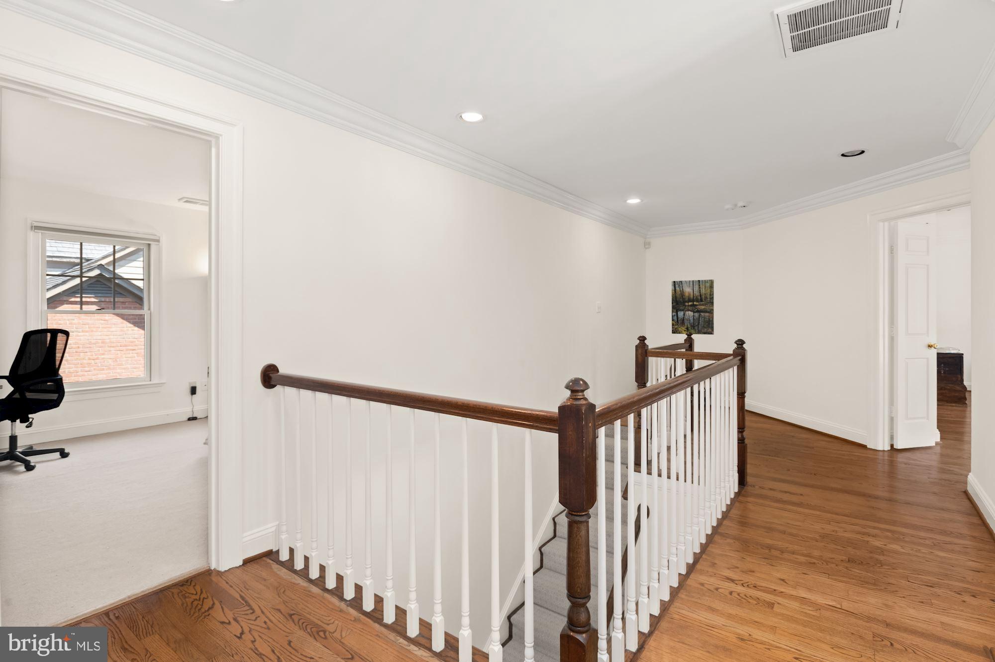 AVENEL - Residential