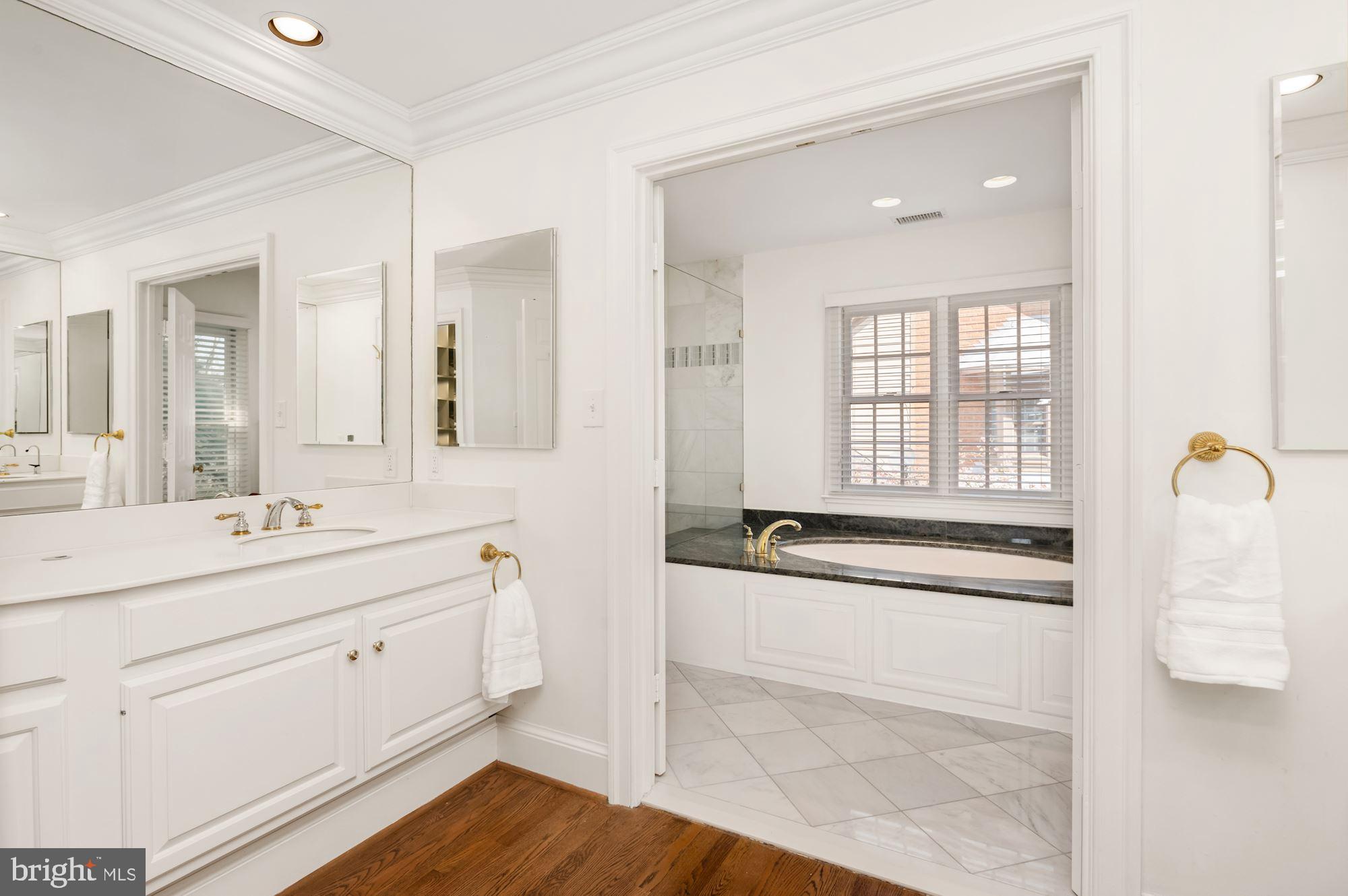 AVENEL - Residential