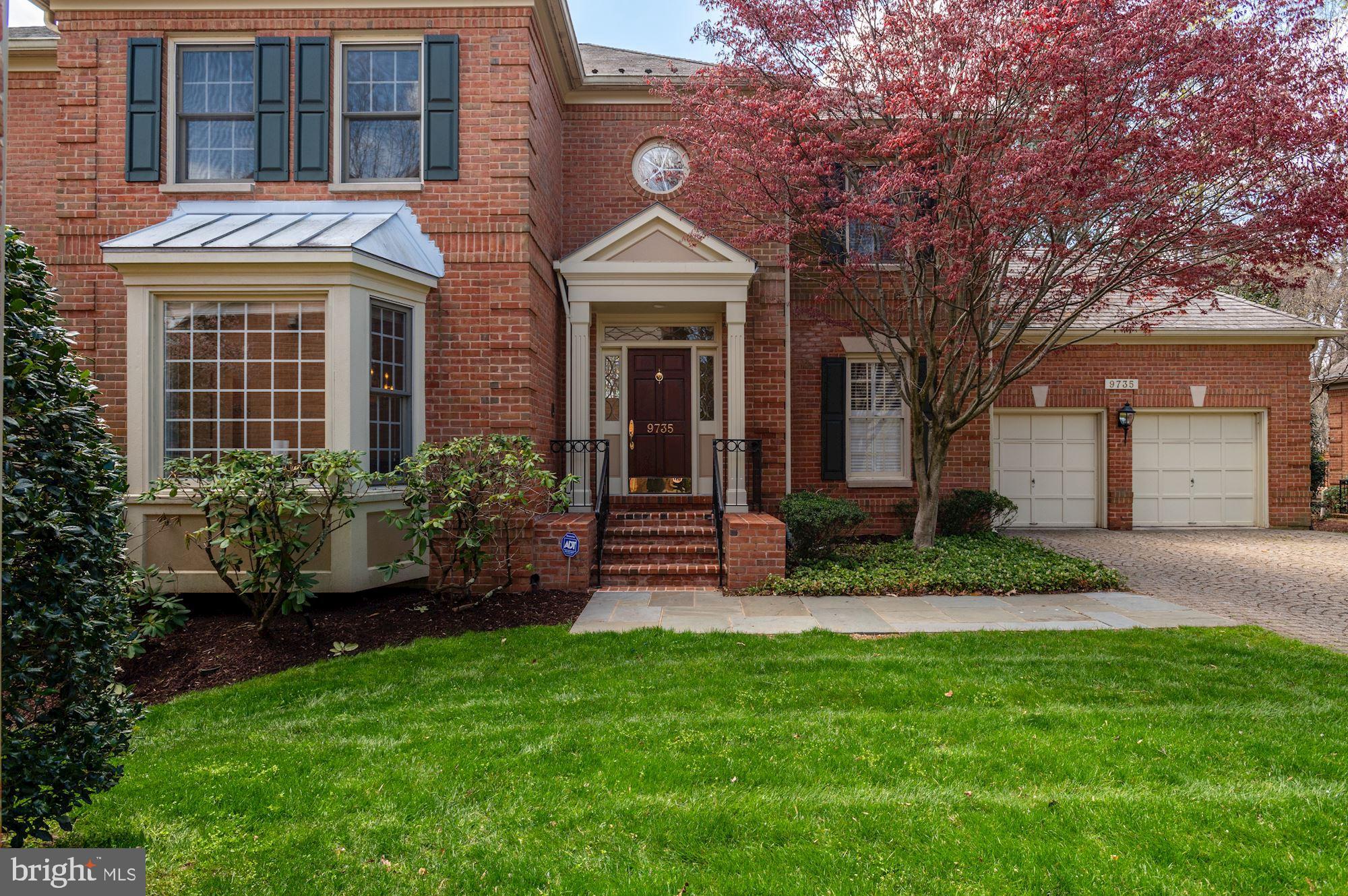 AVENEL - Residential