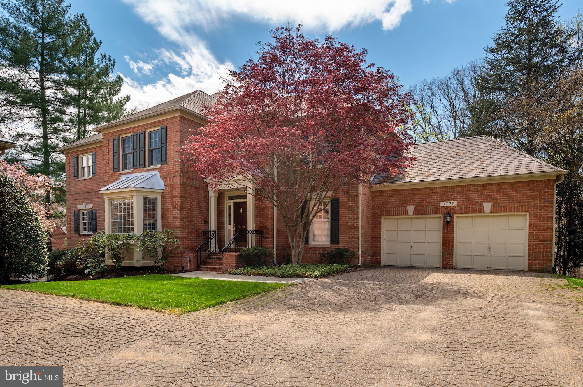 AVENEL - Residential