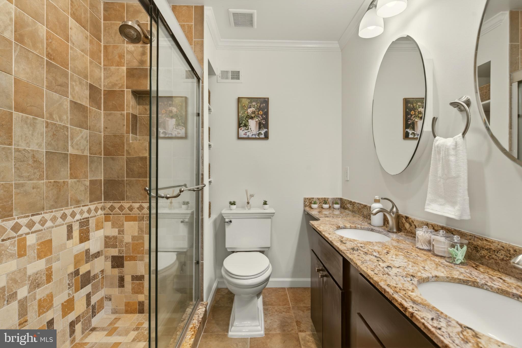 11716 DRY RIVER COURT