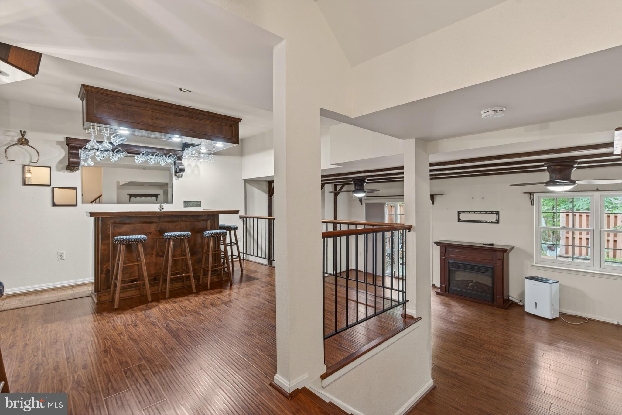 11716 DRY RIVER COURT