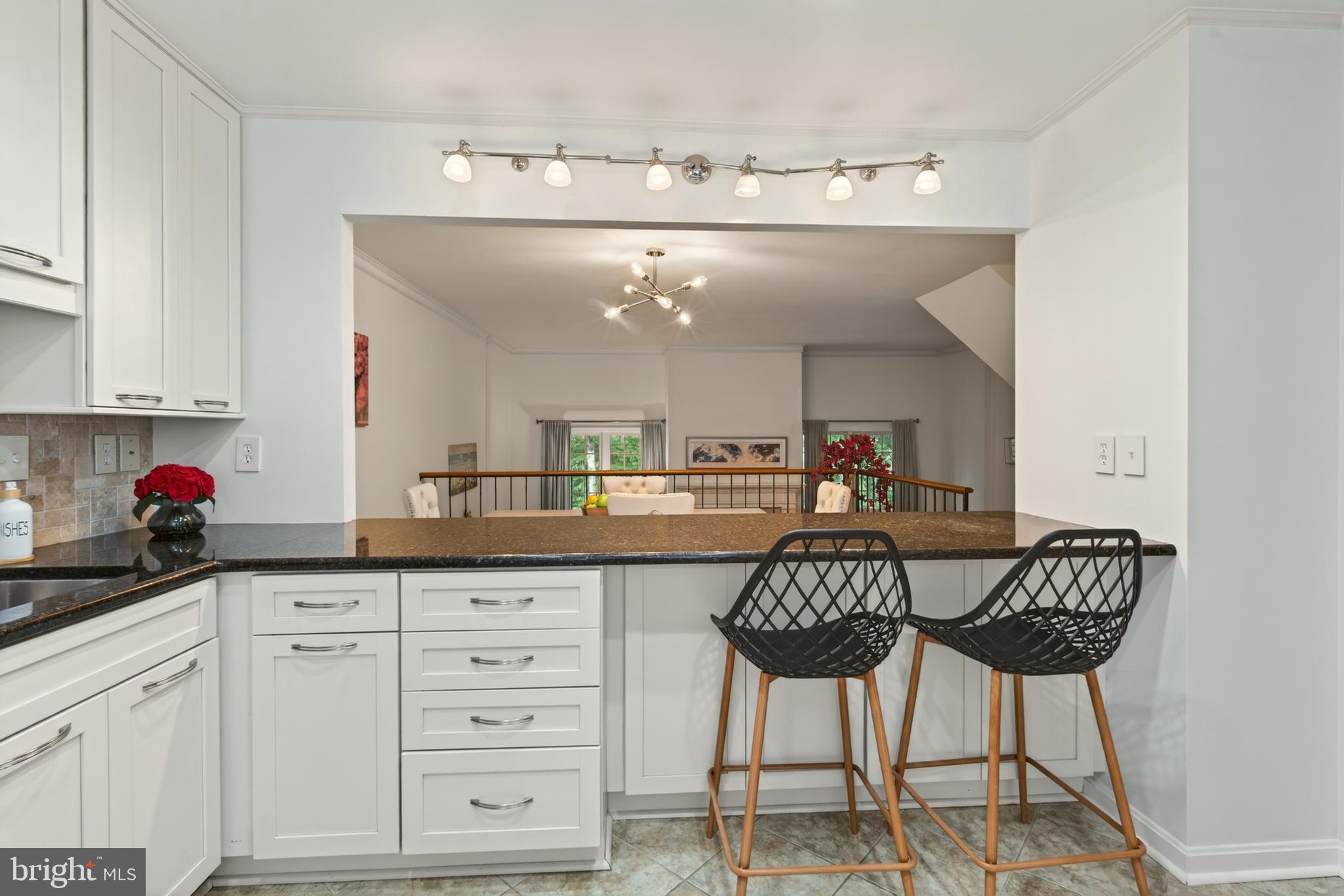 11716 DRY RIVER COURT