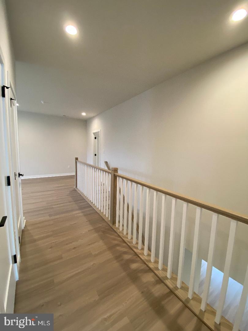 BRIGHTON VILLAGE - Residential