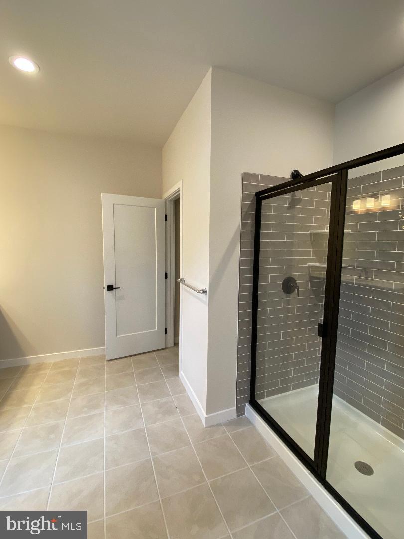 BRIGHTON VILLAGE - Residential