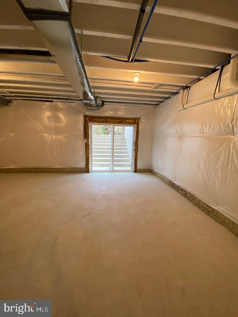 BRIGHTON VILLAGE - Residential