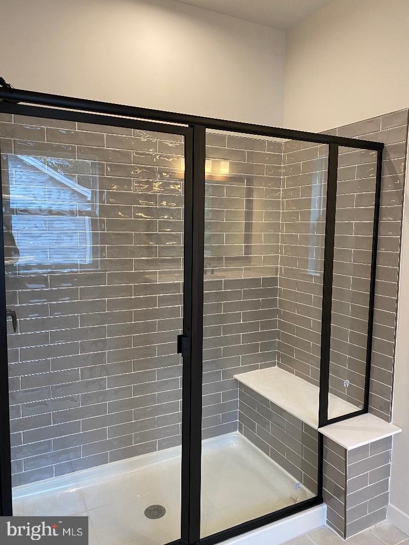 BRIGHTON VILLAGE - Residential