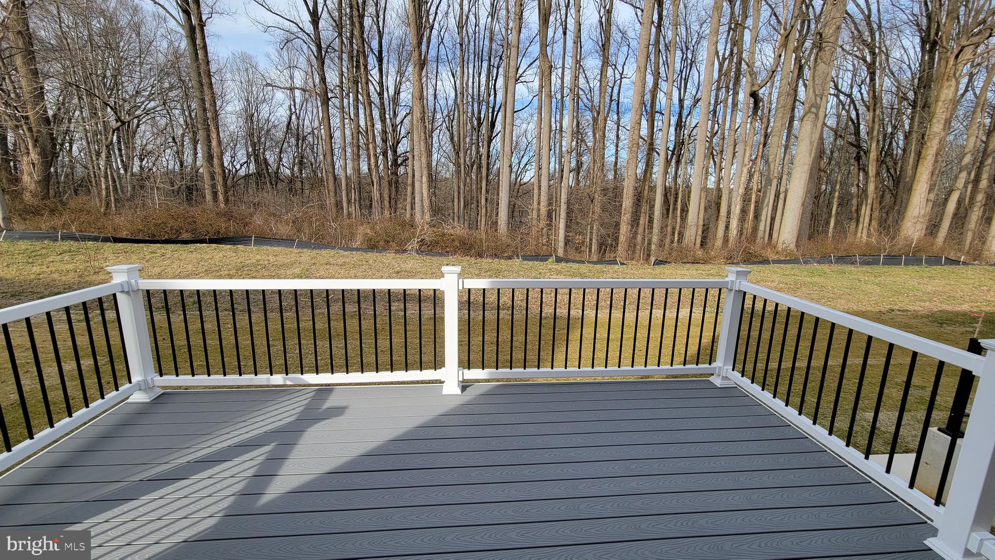 BRIGHTON VILLAGE - Residential