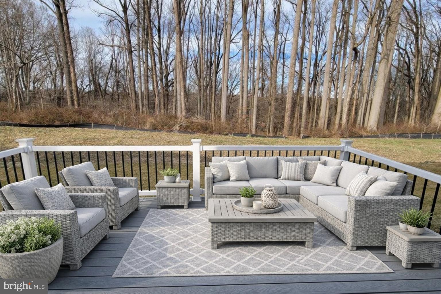 BRIGHTON VILLAGE - Residential