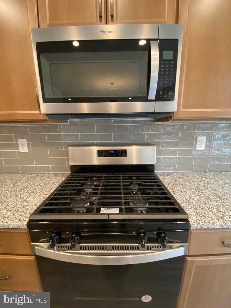 BRIGHTON VILLAGE - Residential