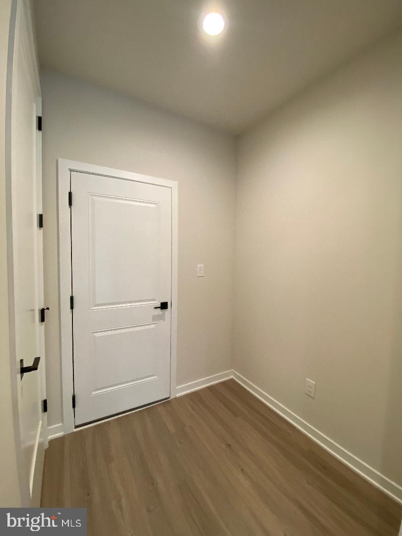 BRIGHTON VILLAGE - Residential