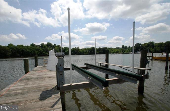 MARGATE - Residential