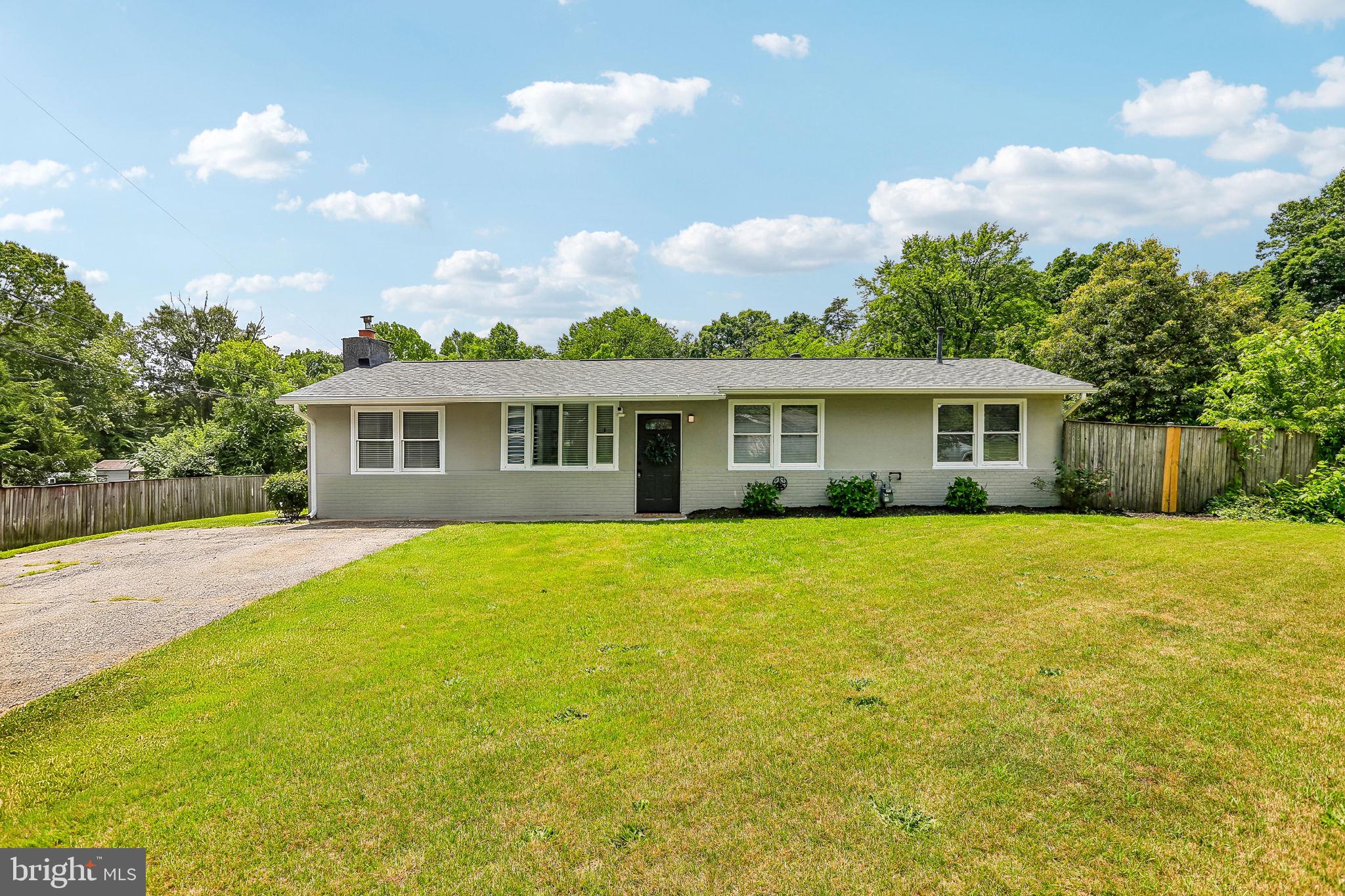 209 OTIS DRIVE