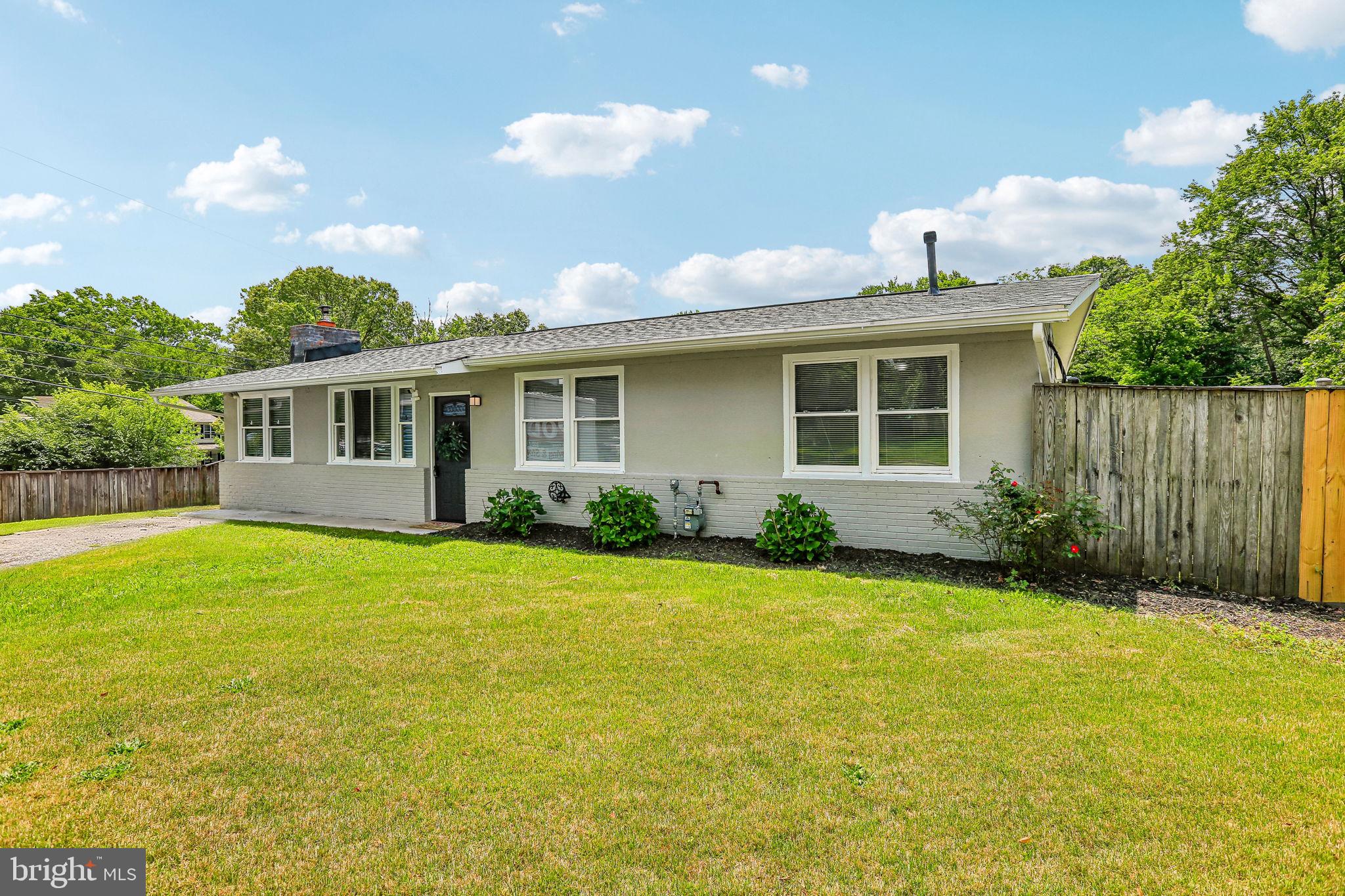 209 OTIS DRIVE
