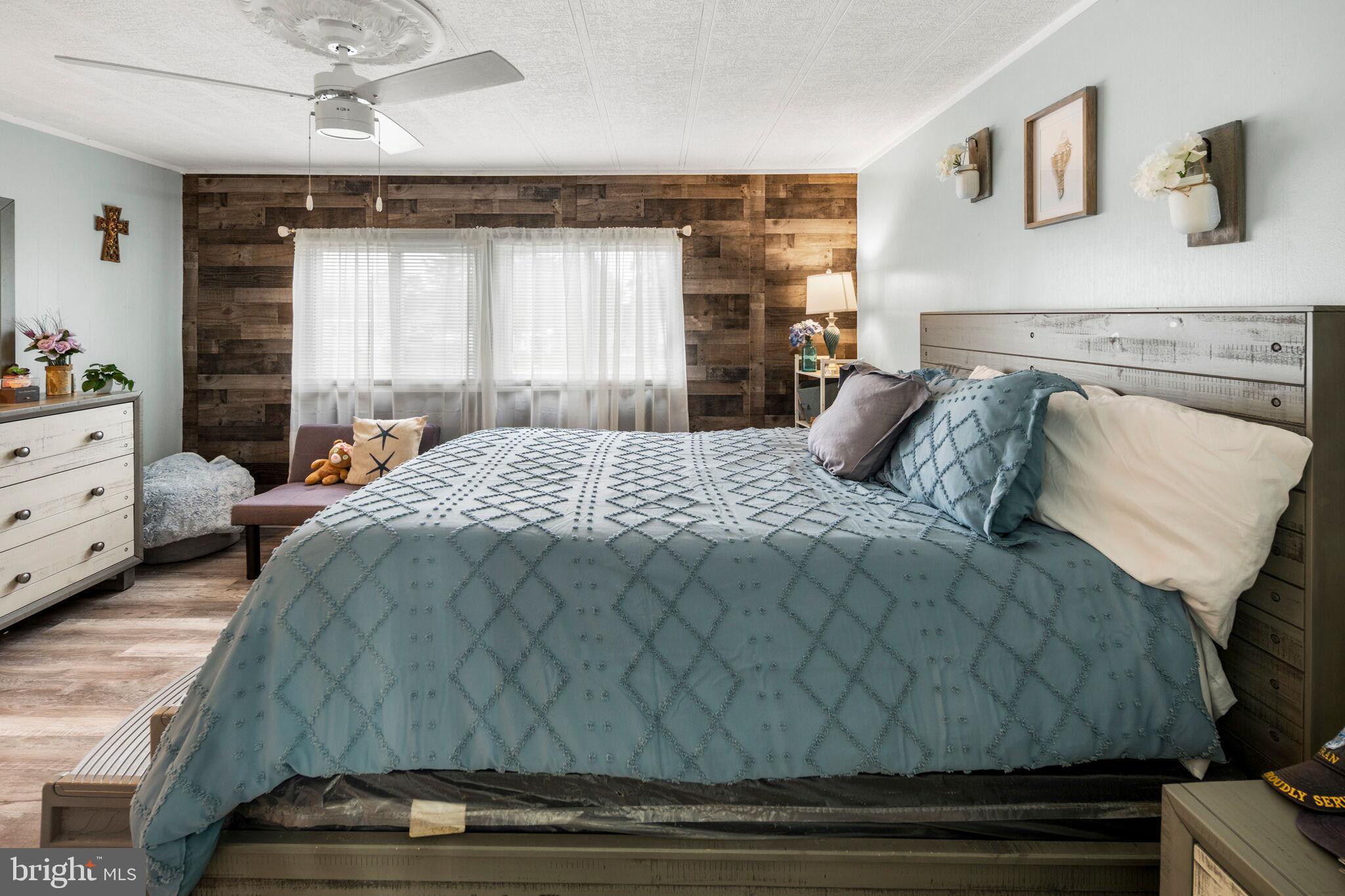 BRIGHTON AT BARNEGAT - Residential