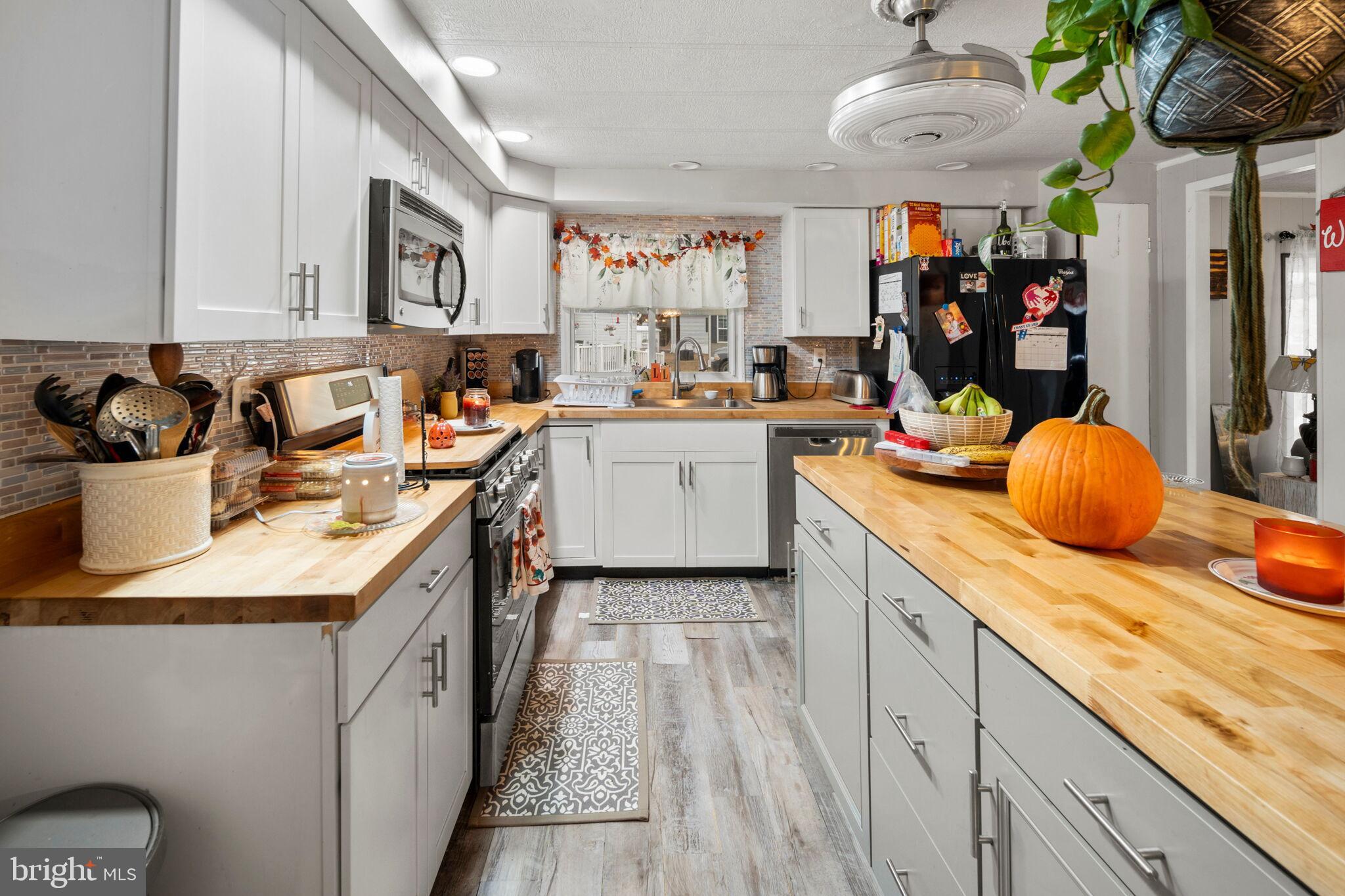 BRIGHTON AT BARNEGAT - Residential