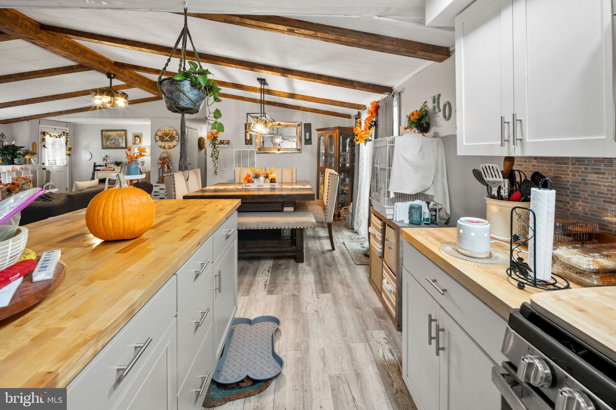 BRIGHTON AT BARNEGAT - Residential