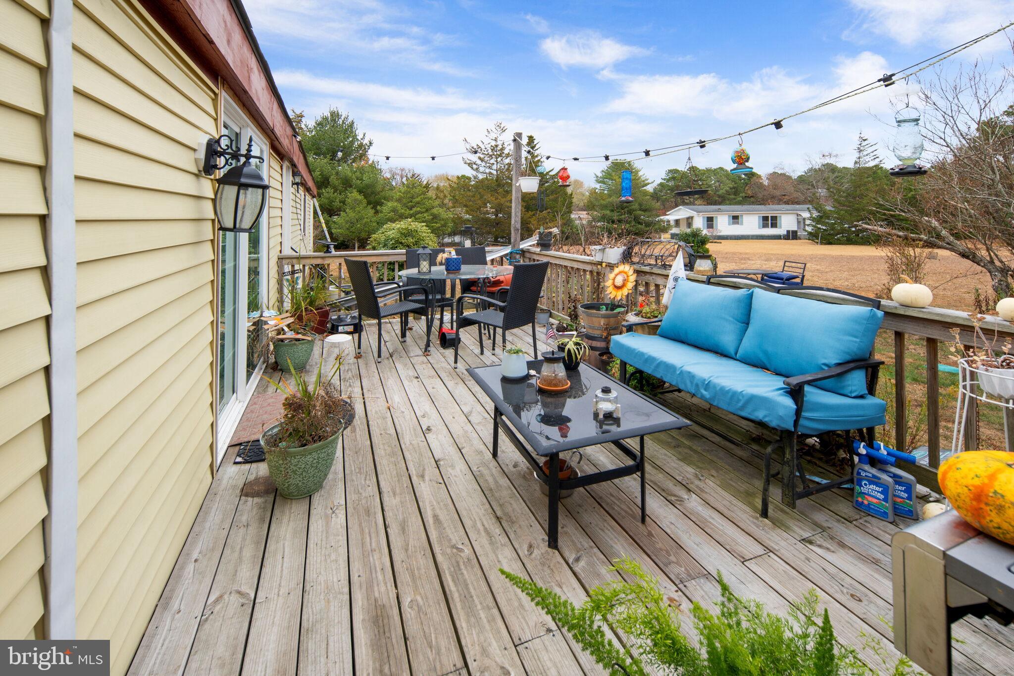 BRIGHTON AT BARNEGAT - Residential