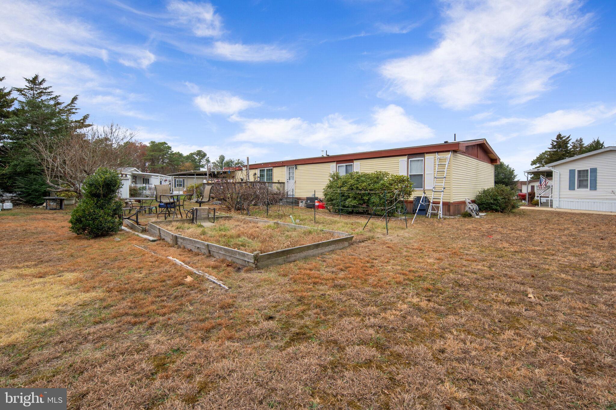 BRIGHTON AT BARNEGAT - Residential