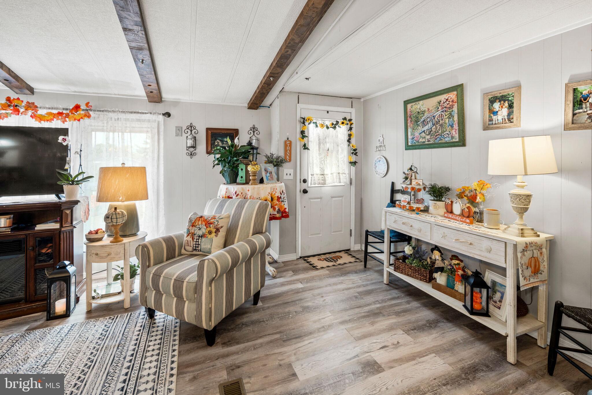 BRIGHTON AT BARNEGAT - Residential