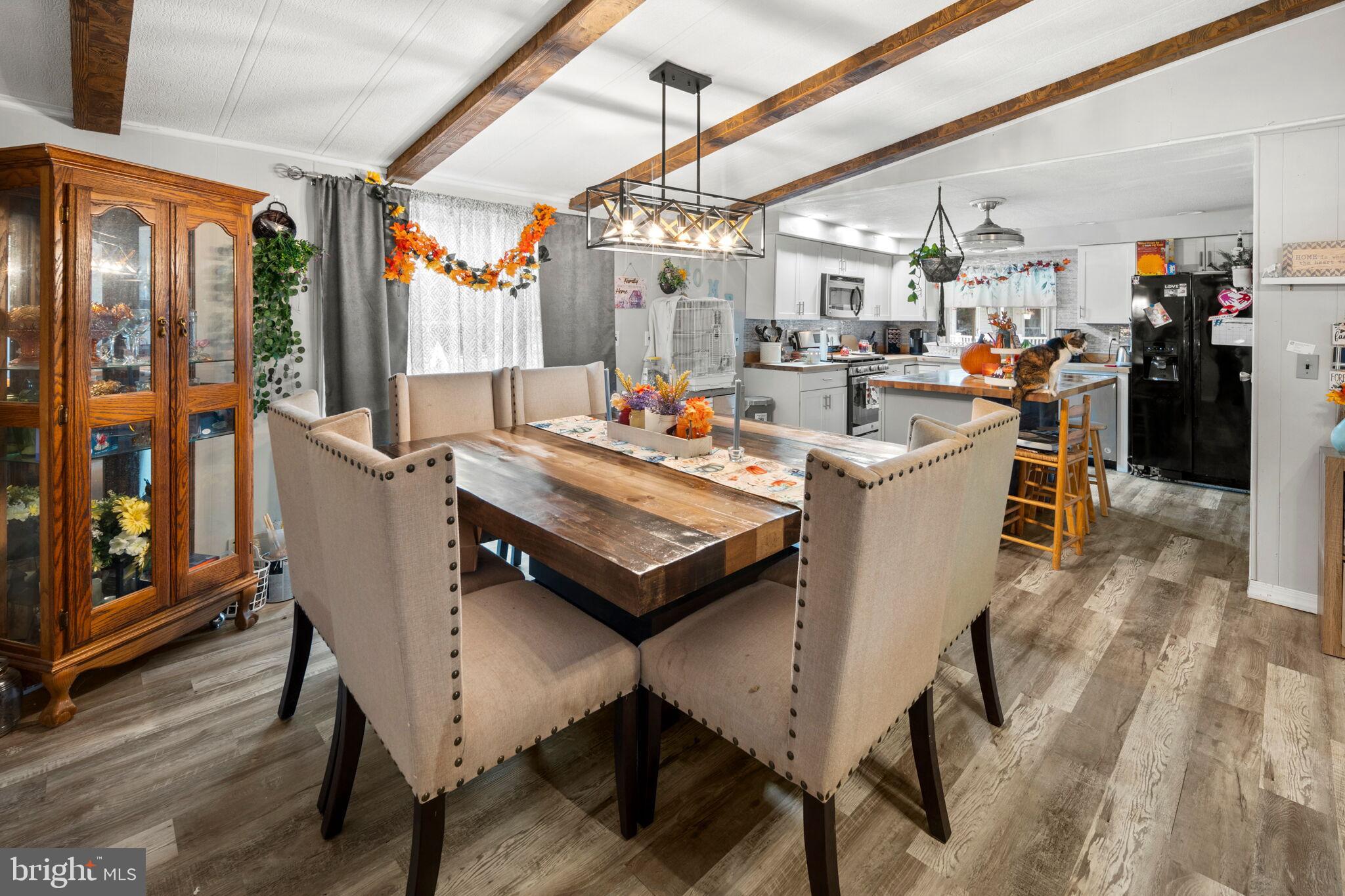 BRIGHTON AT BARNEGAT - Residential