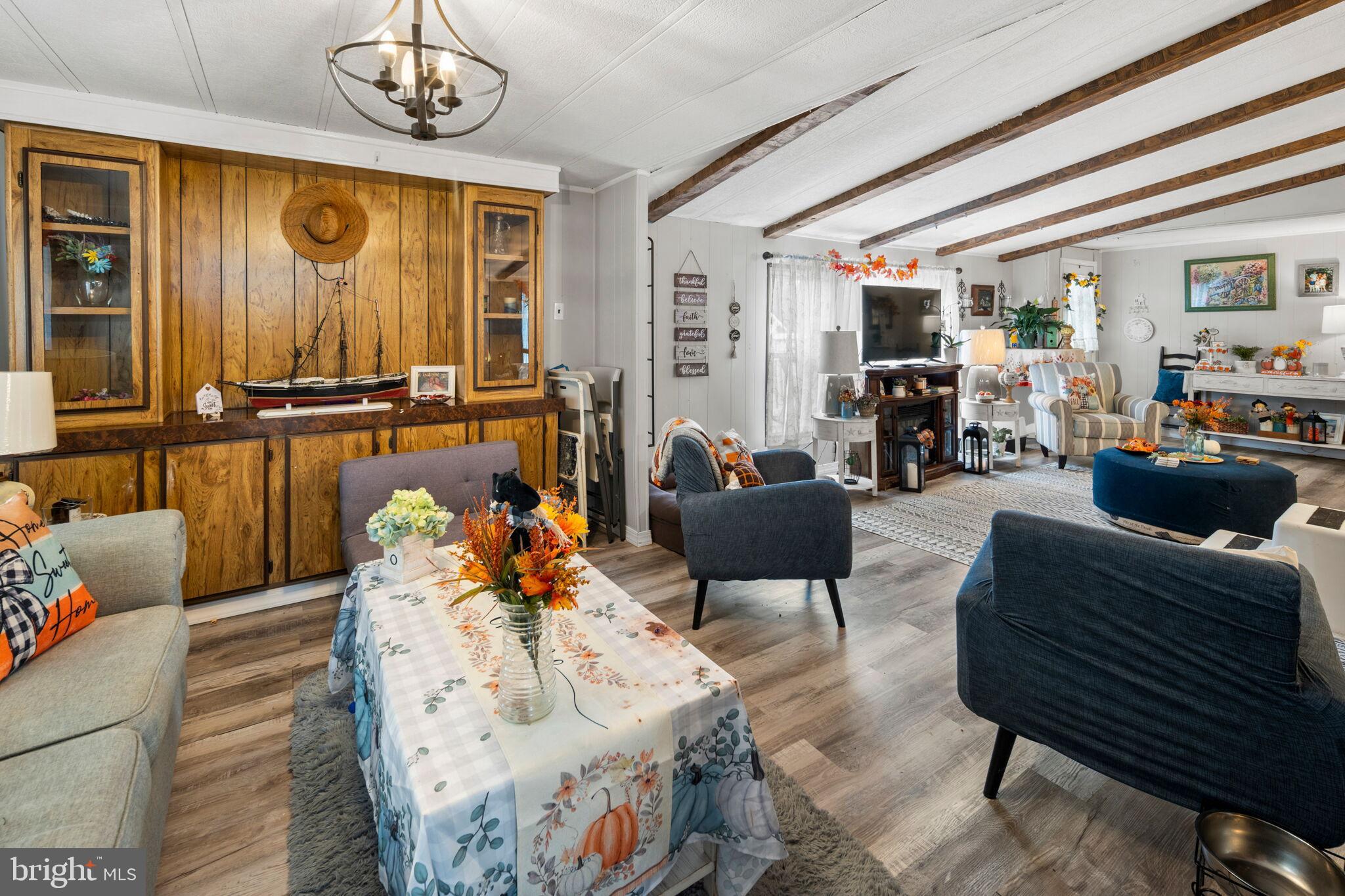 BRIGHTON AT BARNEGAT - Residential