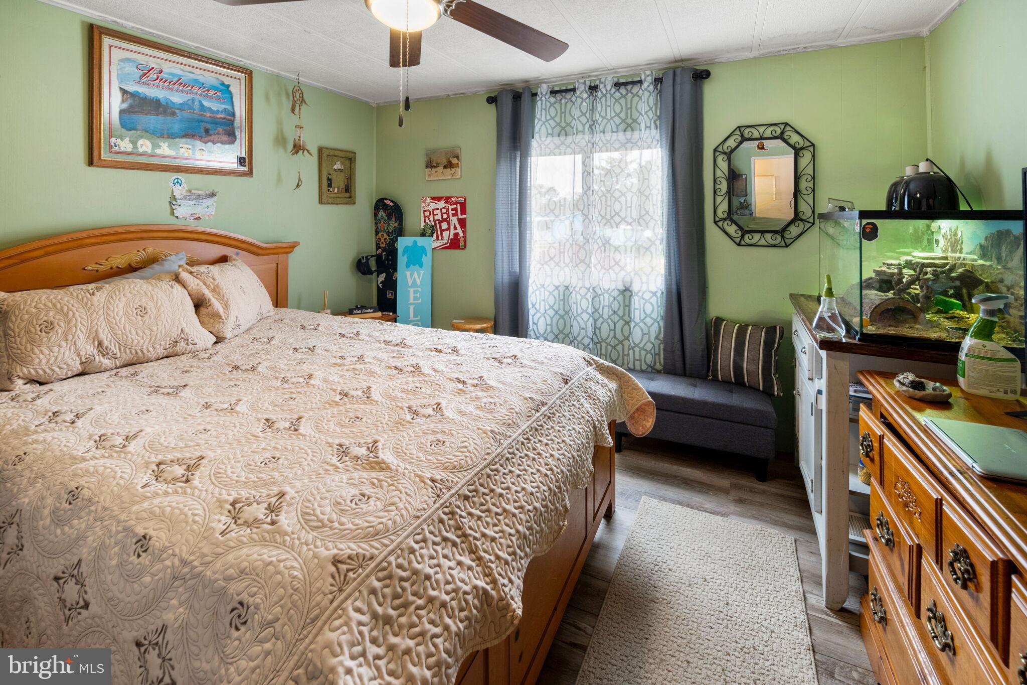 BRIGHTON AT BARNEGAT - Residential