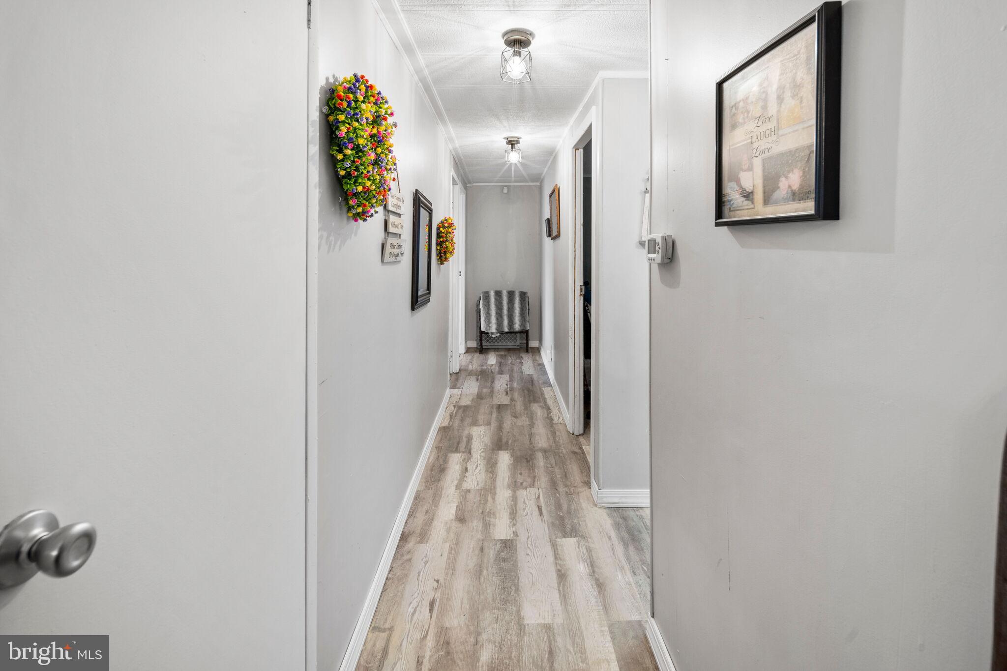 BRIGHTON AT BARNEGAT - Residential