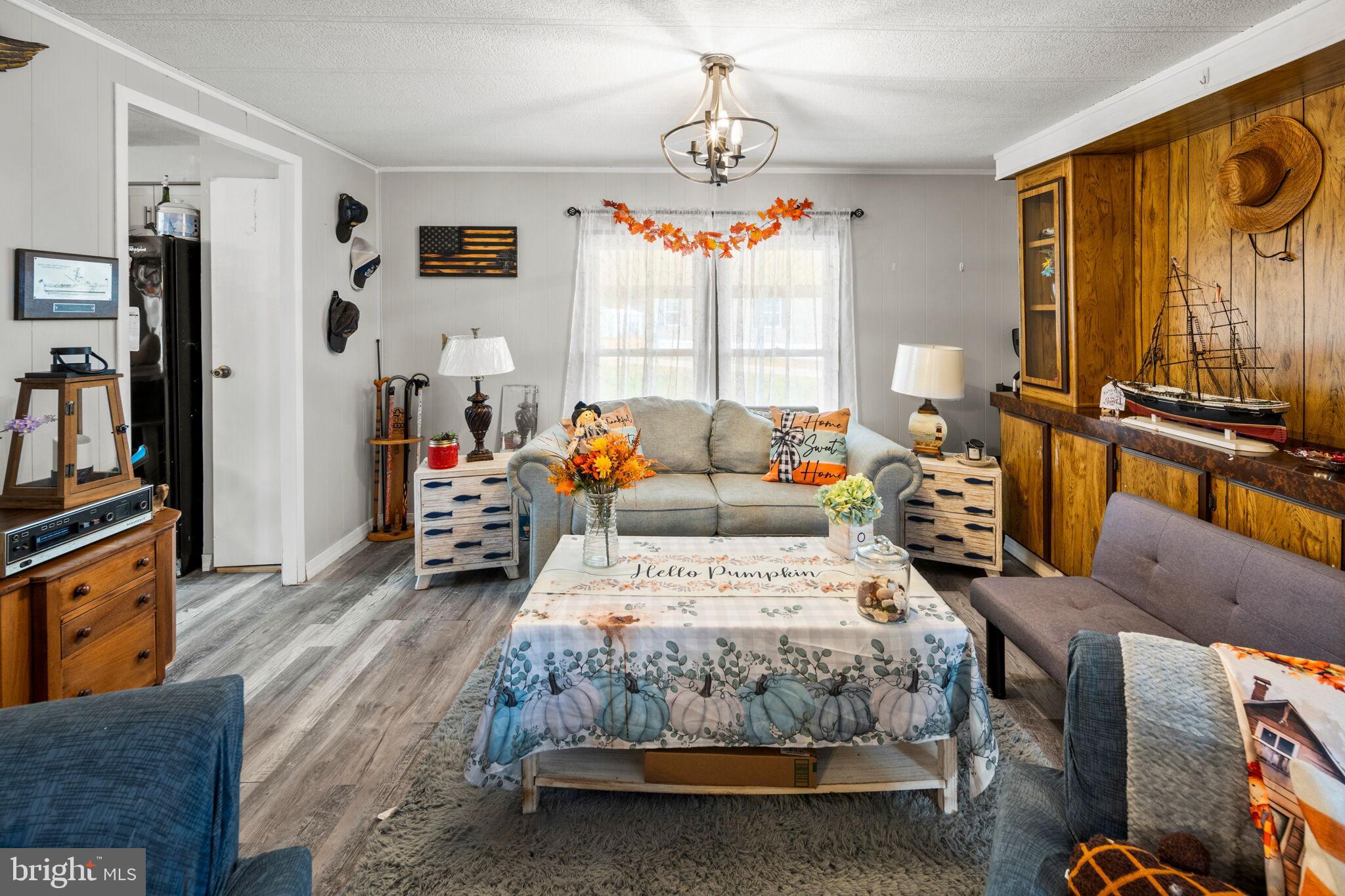 BRIGHTON AT BARNEGAT - Residential