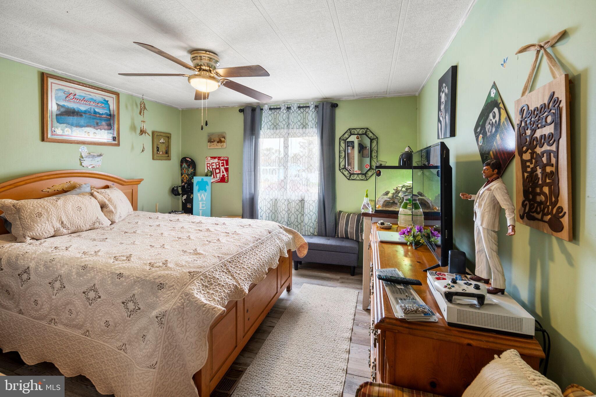 BRIGHTON AT BARNEGAT - Residential