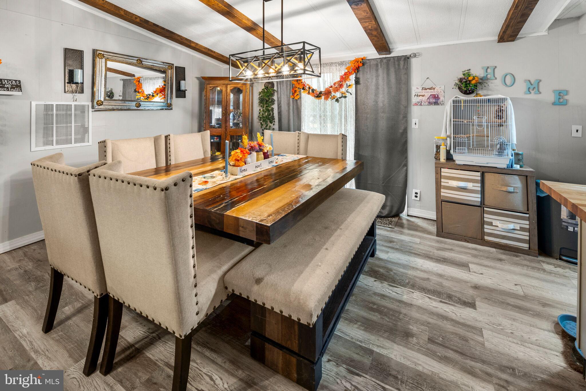 BRIGHTON AT BARNEGAT - Residential