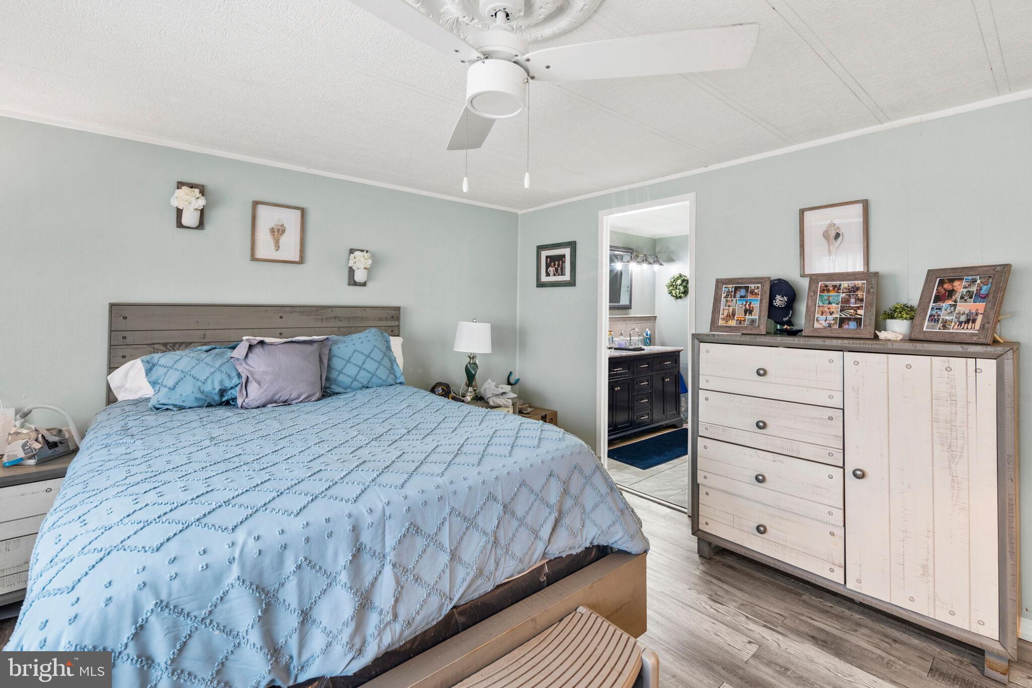 BRIGHTON AT BARNEGAT - Residential