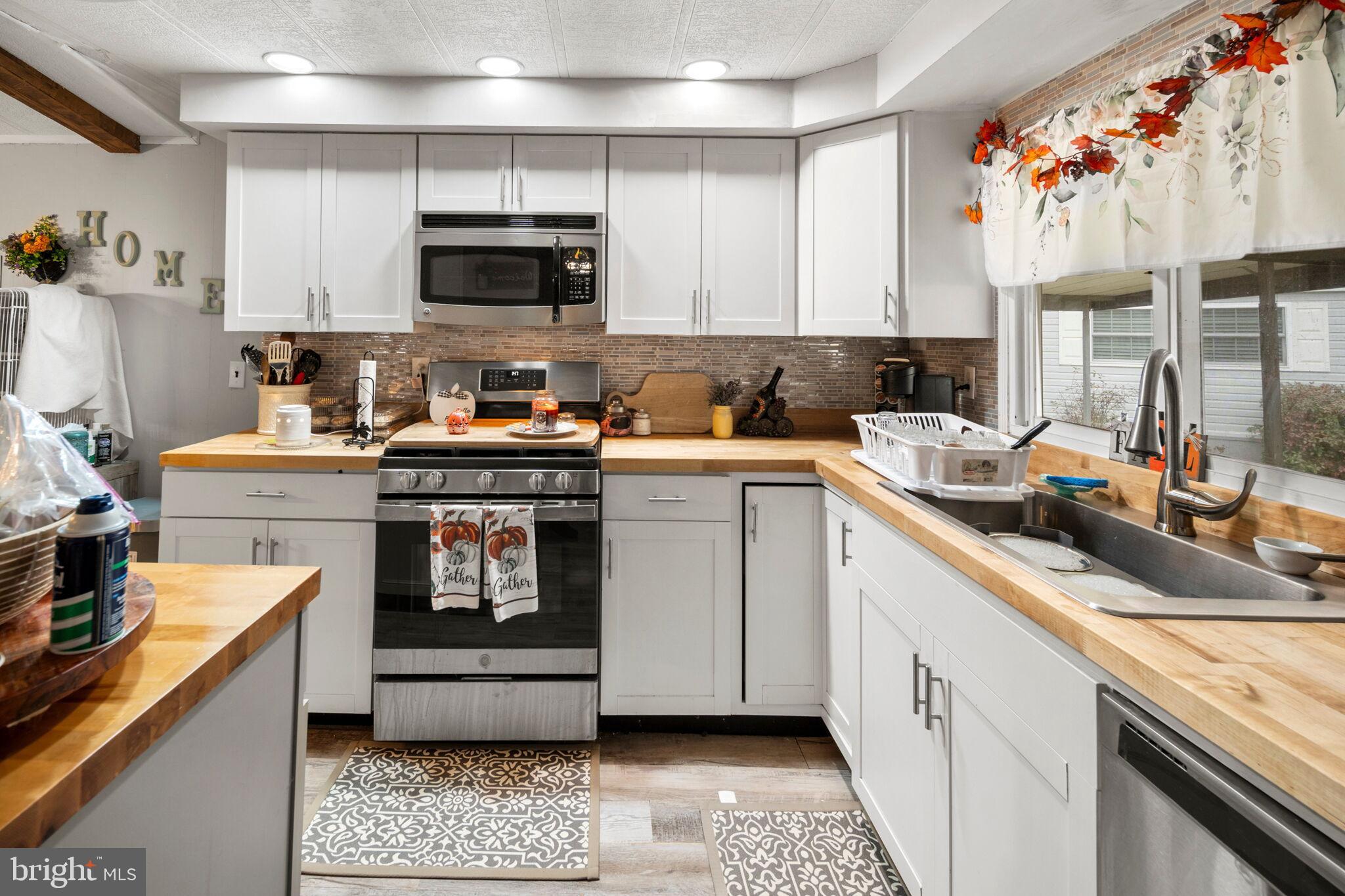 BRIGHTON AT BARNEGAT - Residential