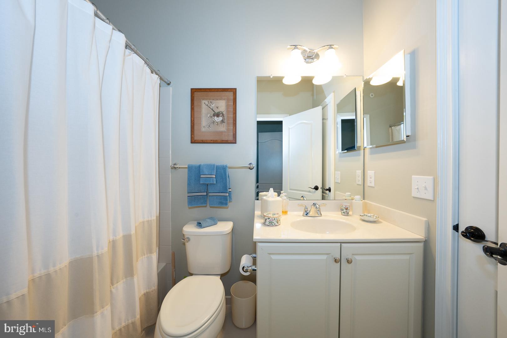 LISETER - Residential