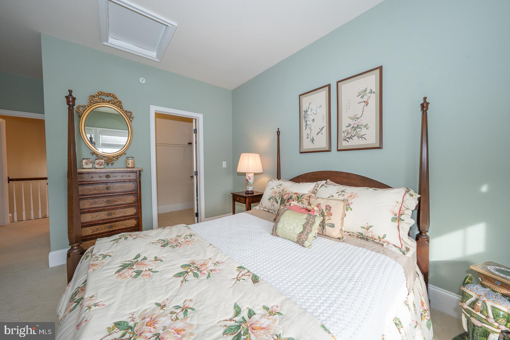 LISETER - Residential