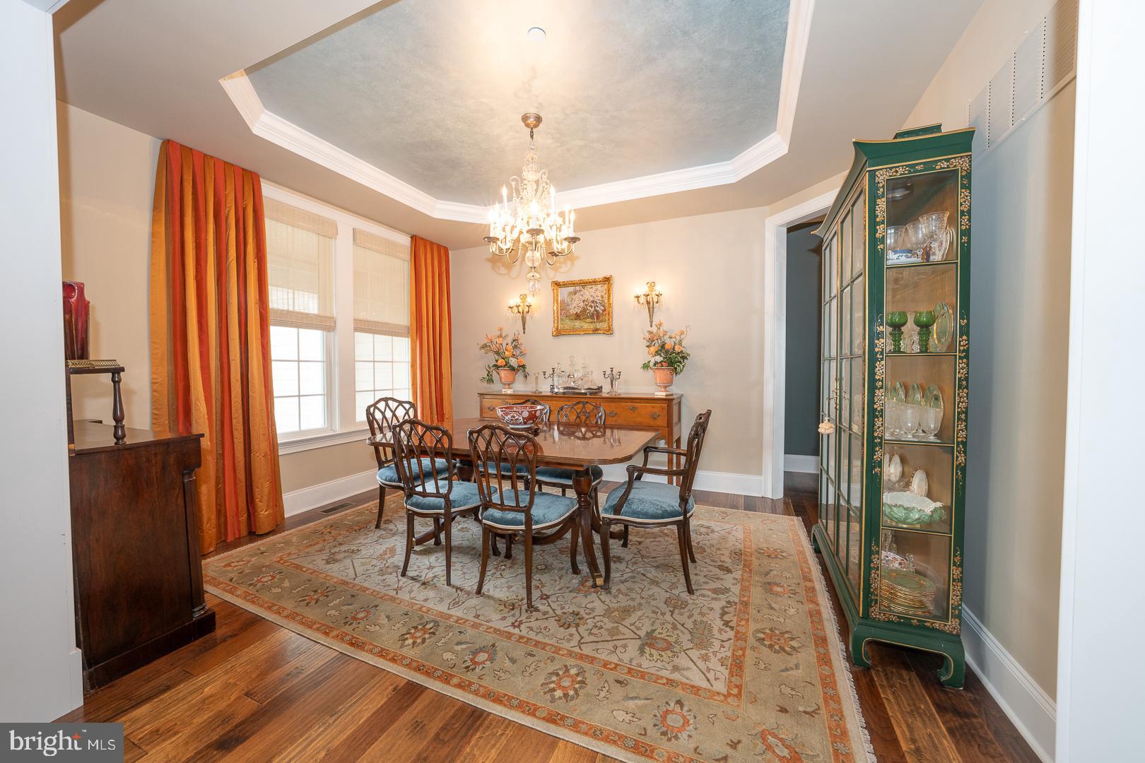 LISETER - Residential