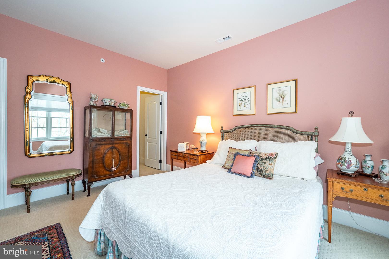 LISETER - Residential