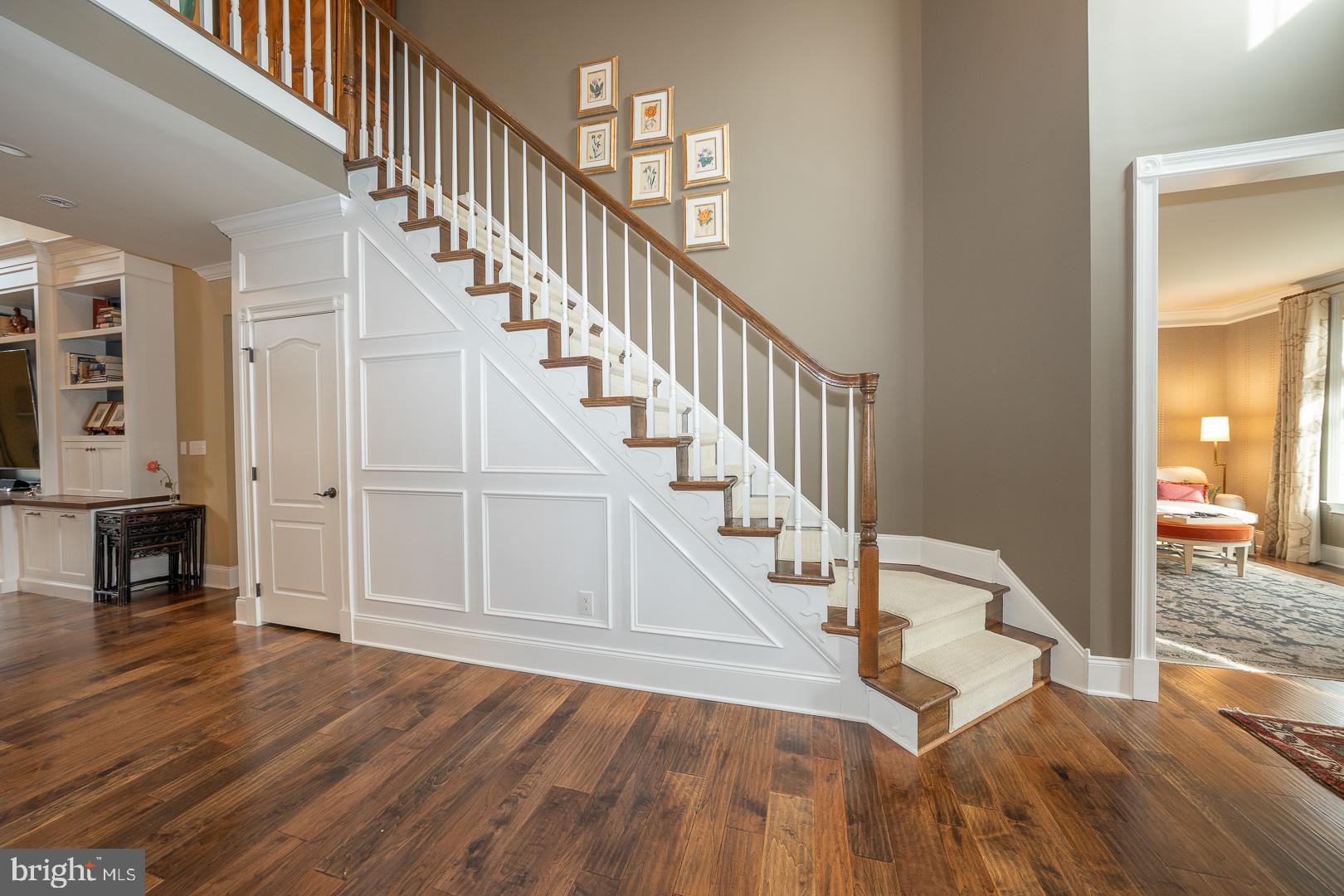 305 OLD LISETER ROAD