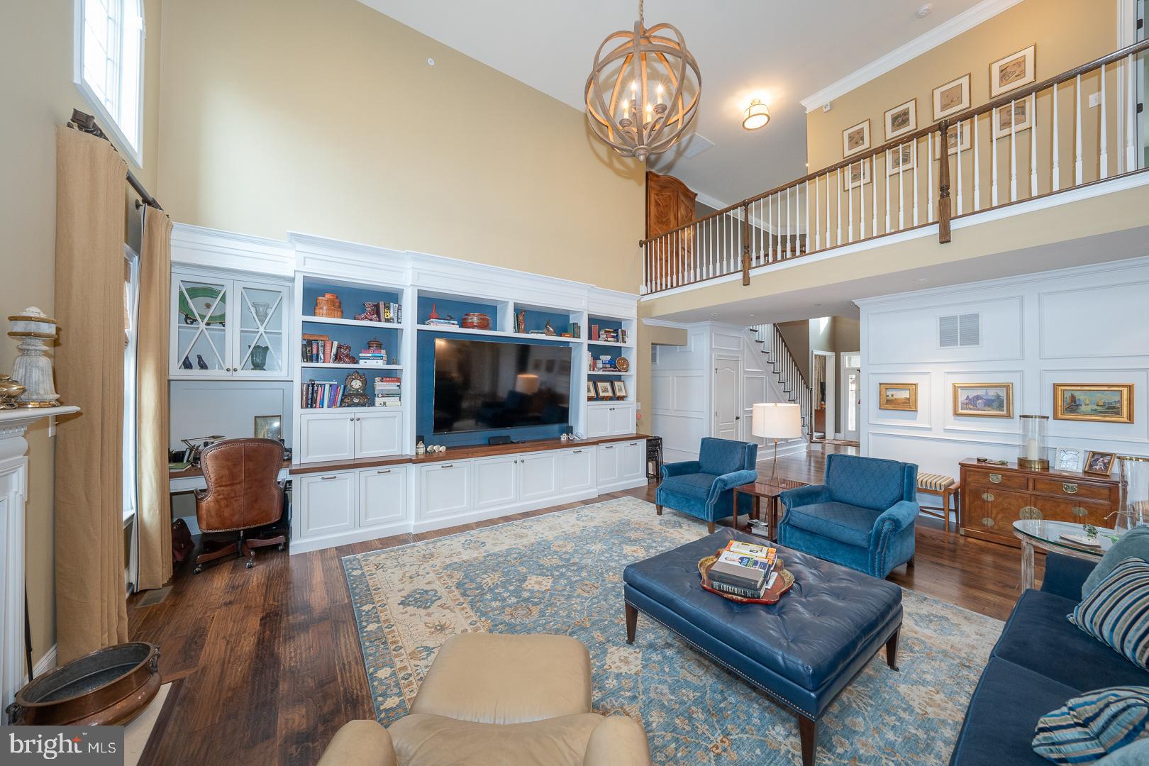 LISETER - Residential