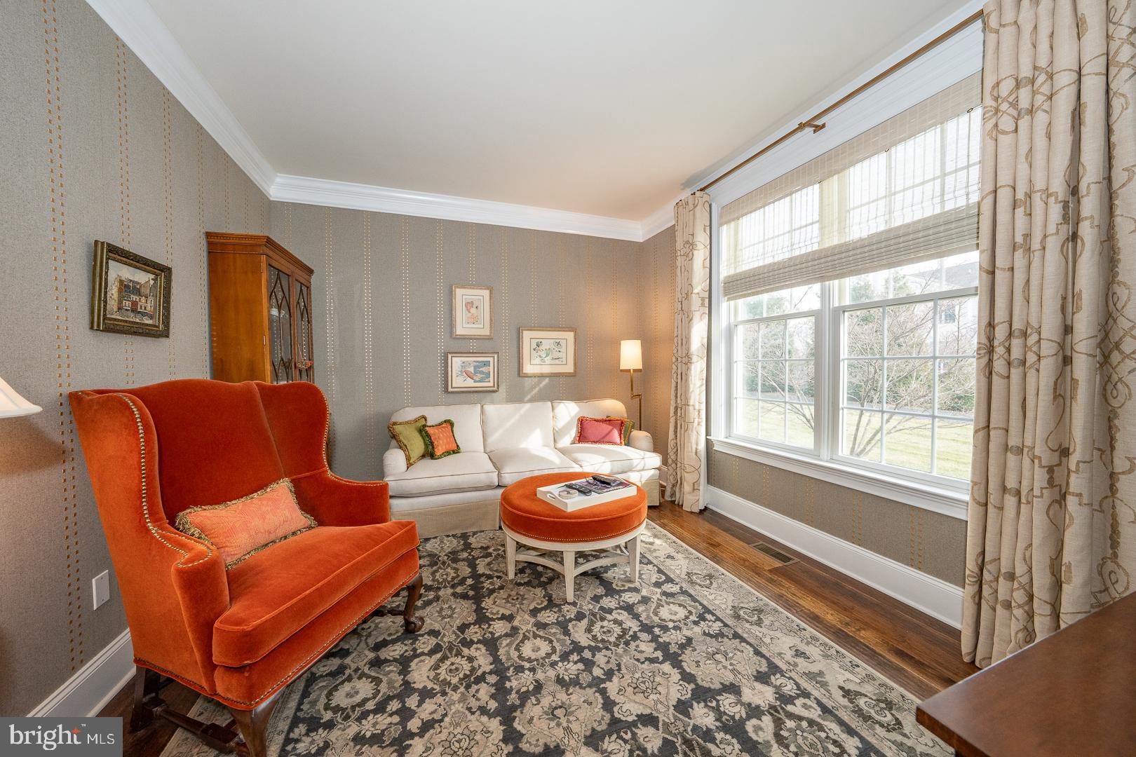 305 OLD LISETER ROAD